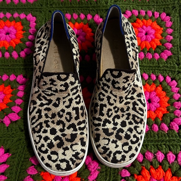 Rothy’s - Picture 2 of 6